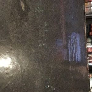 Gianni bini riviera women Sz small sequence skirt